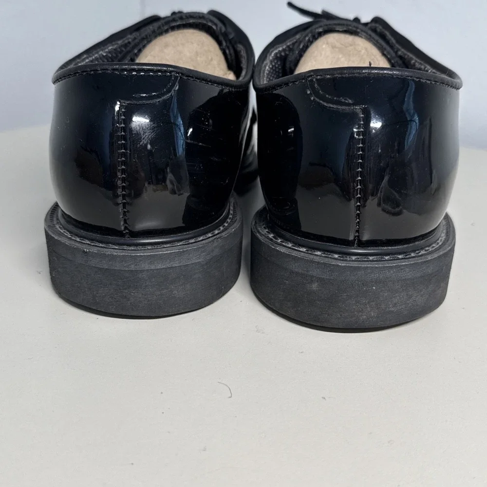 Bates good durable